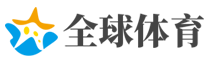 小往大来网